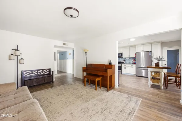 $1,019,000 | 616 Island View Street, Fillmore, CA 93015