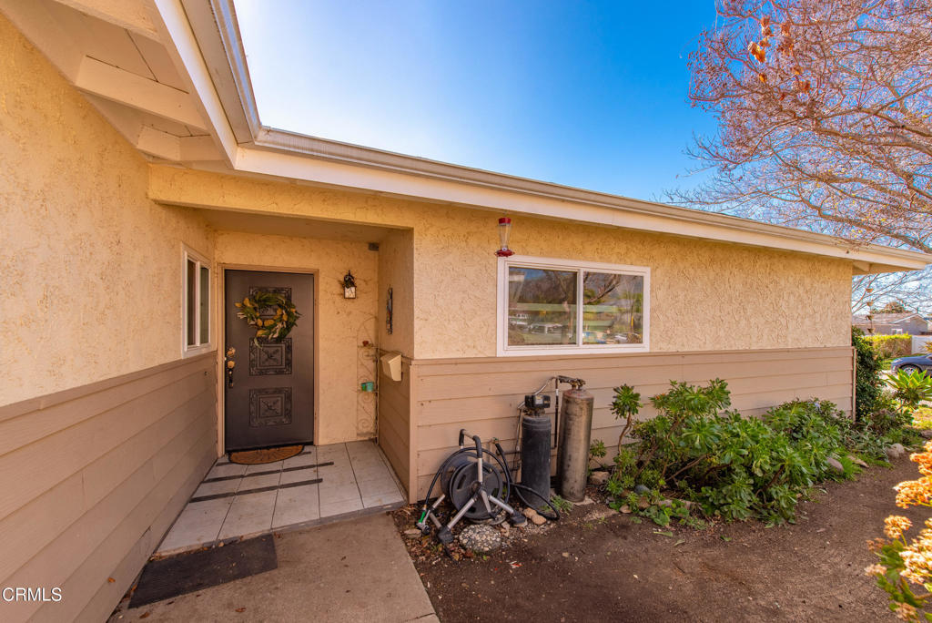 616 Island View Street Fillmore, CA 93015 - Photo 42 of 57 a front view of a house
