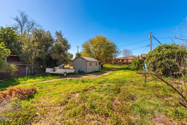 $1,019,000 | 616 Island View Street, Fillmore, CA 93015