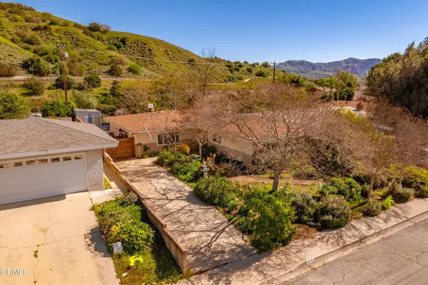 $1,019,000 | 616 Island View Street, Fillmore, CA 93015