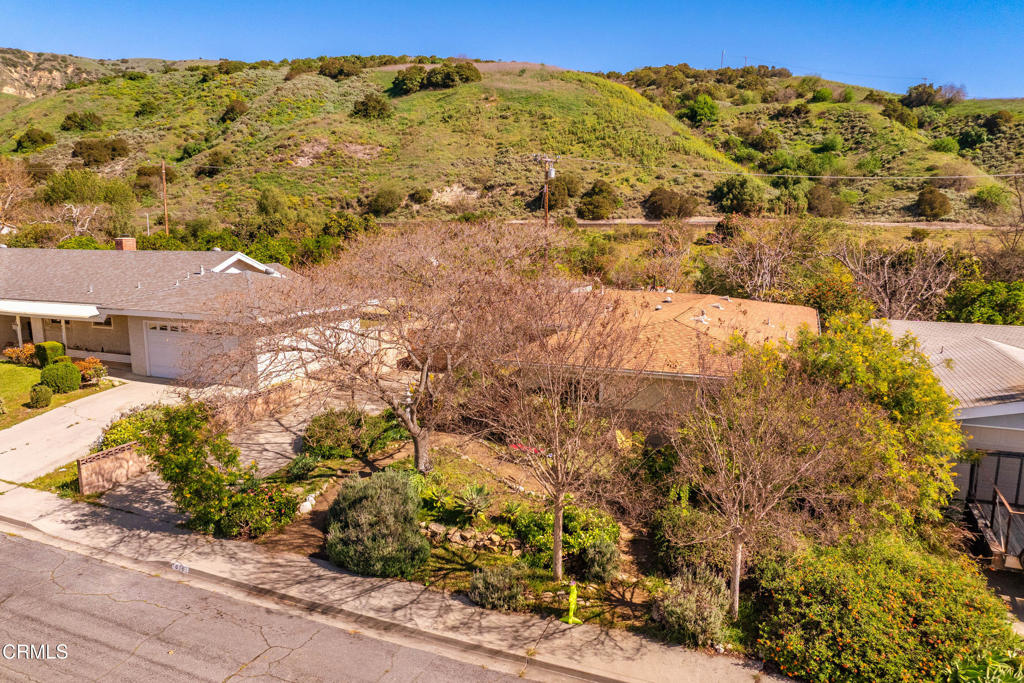 616 Island View Street Fillmore, CA 93015 - Photo 45 of 57