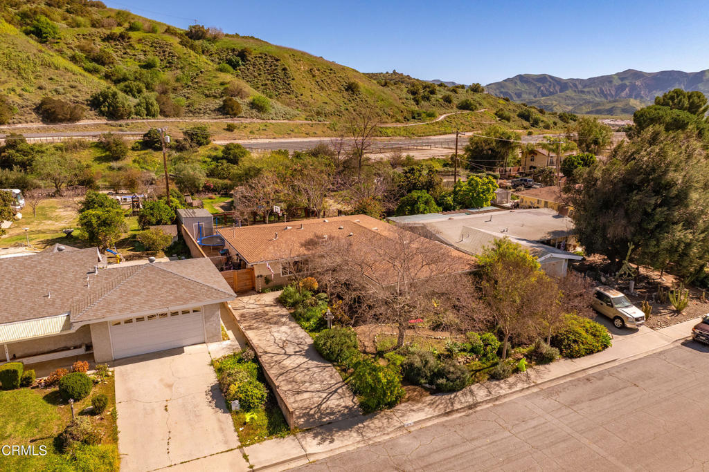 616 Island View Street Fillmore, CA 93015 - Photo 46 of 57