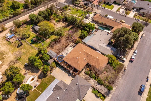 $1,019,000 | 616 Island View Street, Fillmore, CA 93015