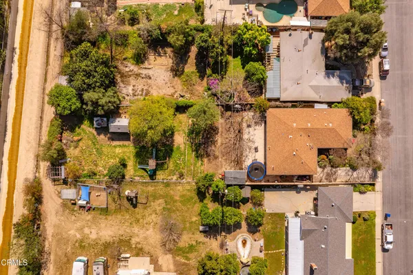 $1,019,000 | 616 Island View Street, Fillmore, CA 93015