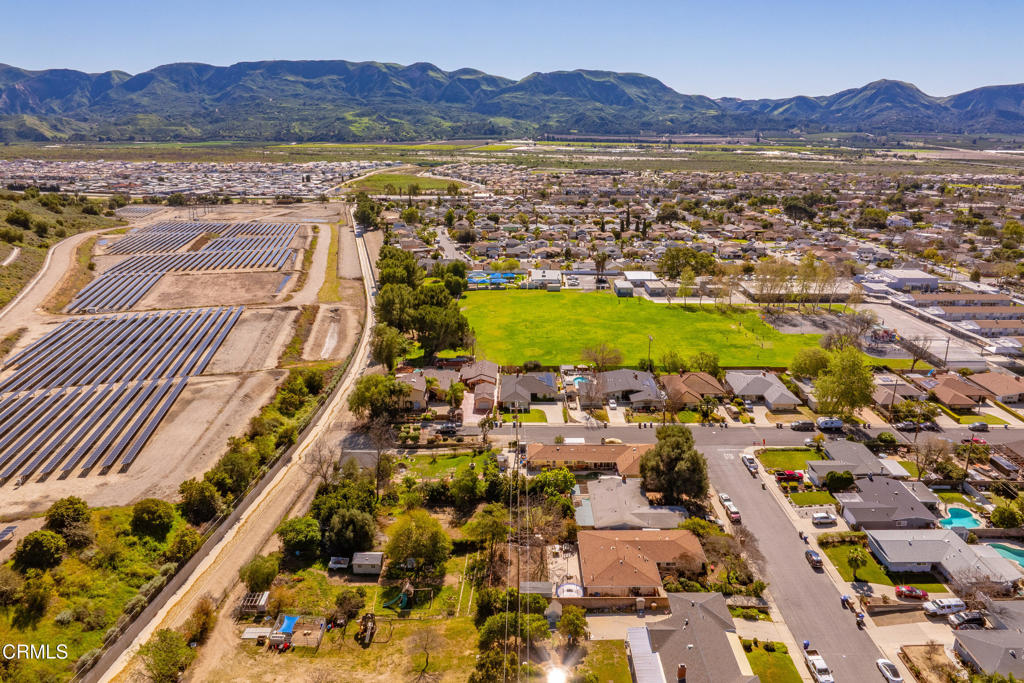 616 Island View Street Fillmore, CA 93015 - Photo 49 of 57