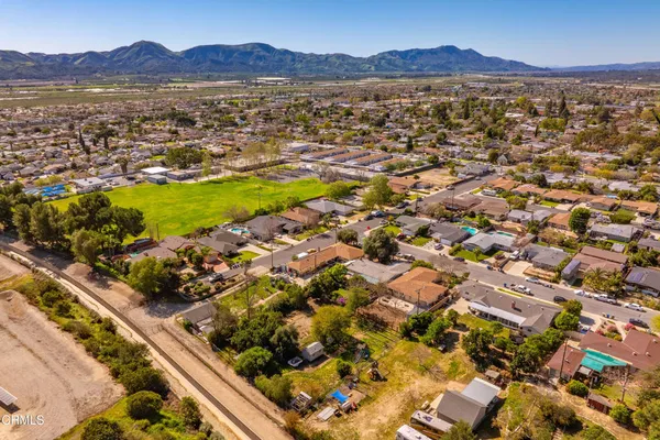 $1,019,000 | 616 Island View Street, Fillmore, CA 93015