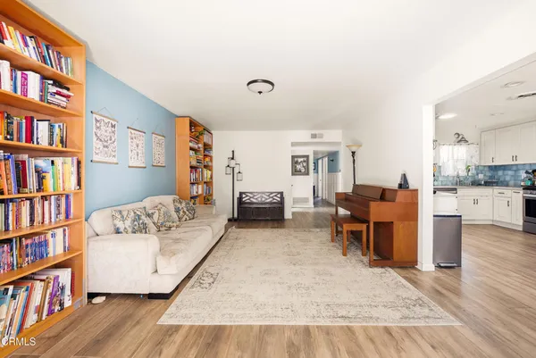 $1,019,000 | 616 Island View Street, Fillmore, CA 93015