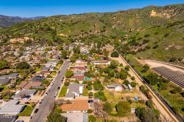 $1,019,000 | 616 Island View Street, Fillmore, CA 93015