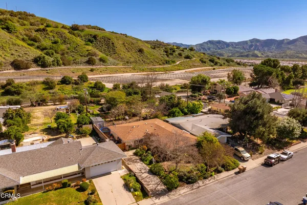 $1,019,000 | 616 Island View Street, Fillmore, CA 93015