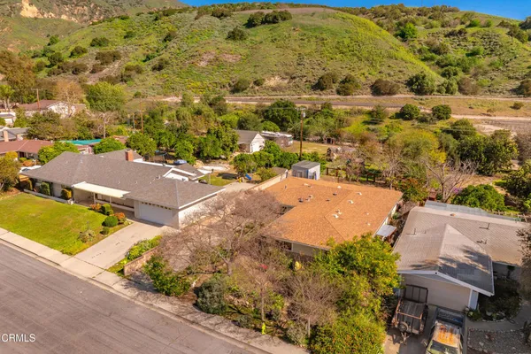 $1,019,000 | 616 Island View Street, Fillmore, CA 93015