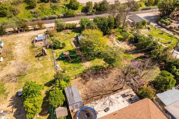 $1,019,000 | 616 Island View Street, Fillmore, CA 93015
