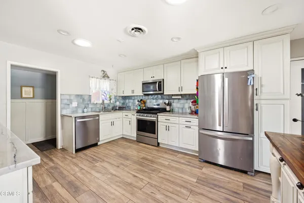 $1,019,000 | 616 Island View Street, Fillmore, CA 93015