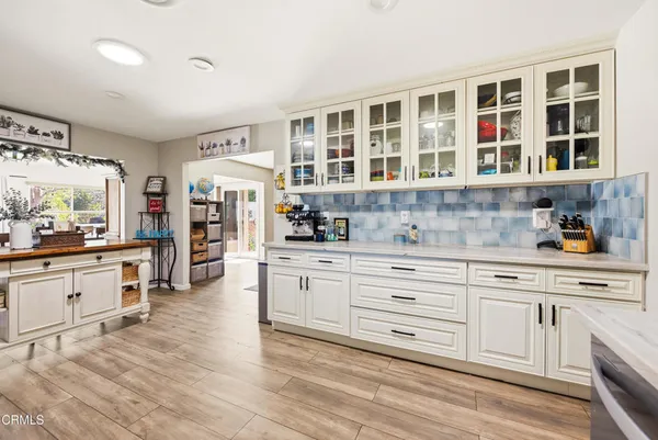 $1,019,000 | 616 Island View Street, Fillmore, CA 93015