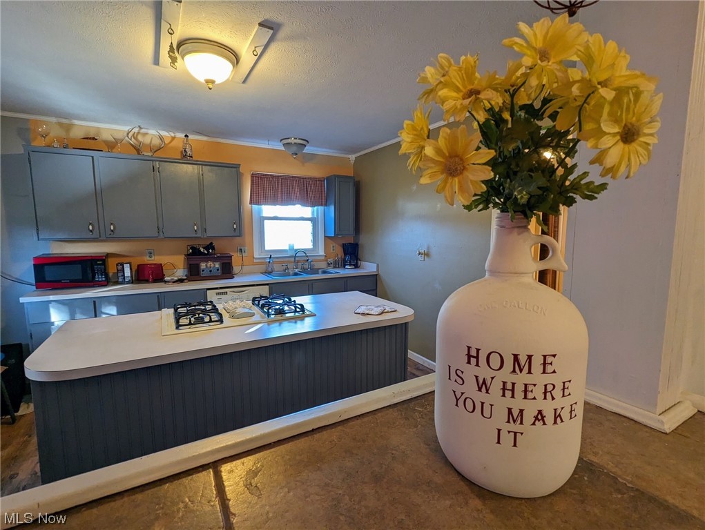 209 Payne Ridge Road Amma, WV 25005 - Photo 17 of 26