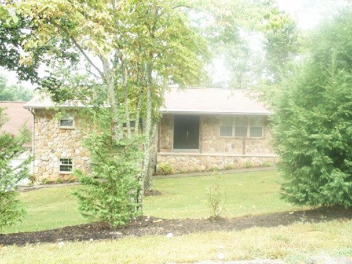 7809 Blueberry Road Powell, TN 37849 - Photo 1 of 1 Primary Photo