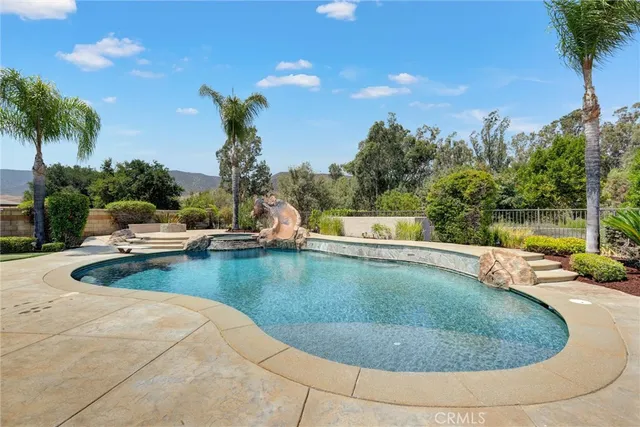 $1,225,000 | 42587 Sherry Lane, Murrieta, CA 92562