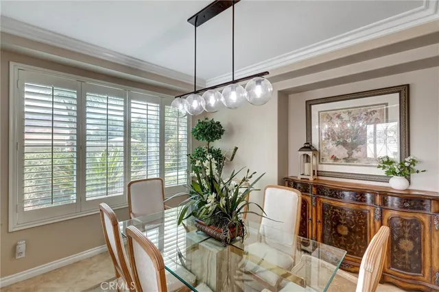 $1,225,000 | 42587 Sherry Lane, Murrieta, CA 92562