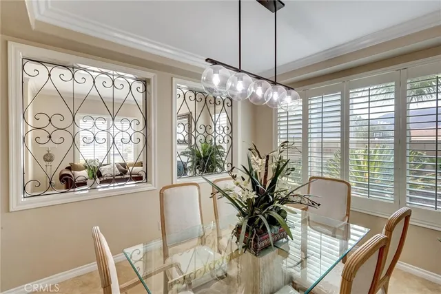 $1,225,000 | 42587 Sherry Lane, Murrieta, CA 92562