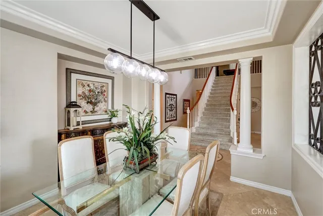 $1,225,000 | 42587 Sherry Lane, Murrieta, CA 92562