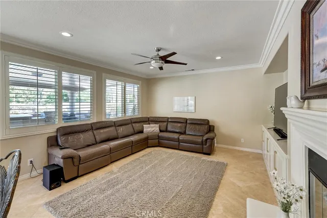 $1,225,000 | 42587 Sherry Lane, Murrieta, CA 92562