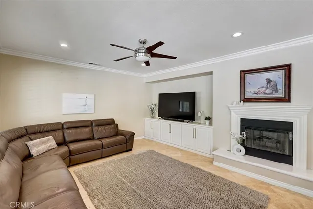 $1,225,000 | 42587 Sherry Lane, Murrieta, CA 92562