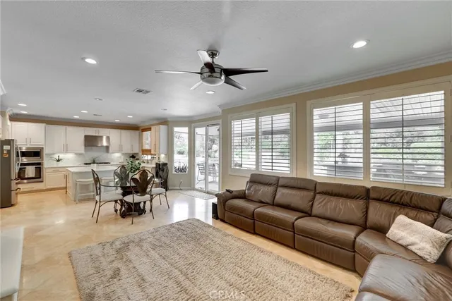 $1,225,000 | 42587 Sherry Lane, Murrieta, CA 92562