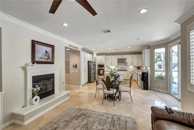 $1,225,000 | 42587 Sherry Lane, Murrieta, CA 92562