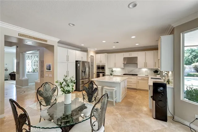 $1,225,000 | 42587 Sherry Lane, Murrieta, CA 92562