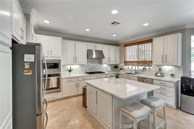 $1,225,000 | 42587 Sherry Lane, Murrieta, CA 92562