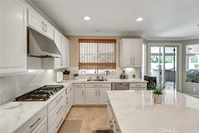 $1,225,000 | 42587 Sherry Lane, Murrieta, CA 92562