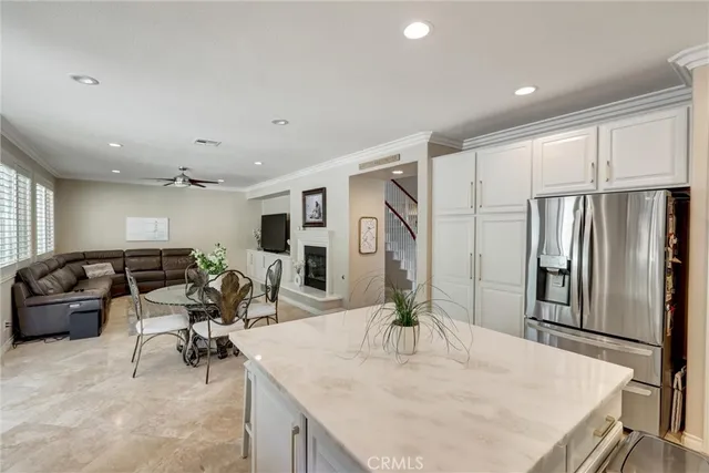 $1,225,000 | 42587 Sherry Lane, Murrieta, CA 92562