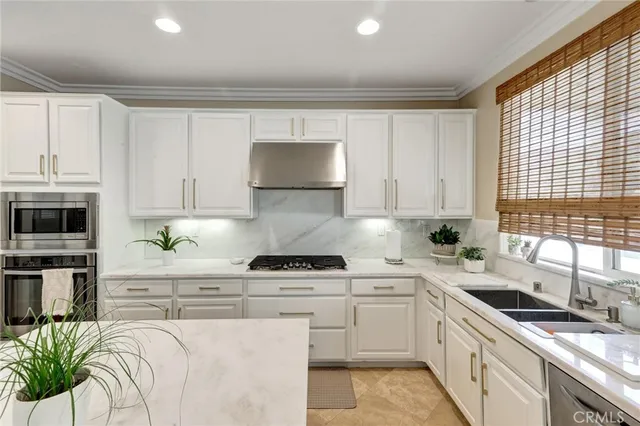 $1,225,000 | 42587 Sherry Lane, Murrieta, CA 92562