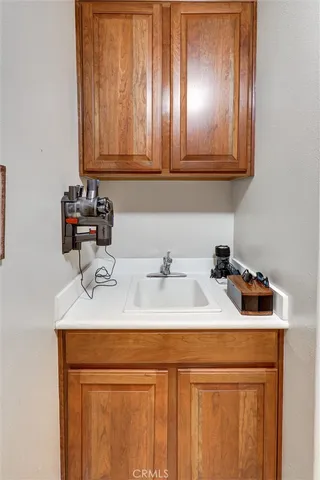 $1,225,000 | 42587 Sherry Lane, Murrieta, CA 92562