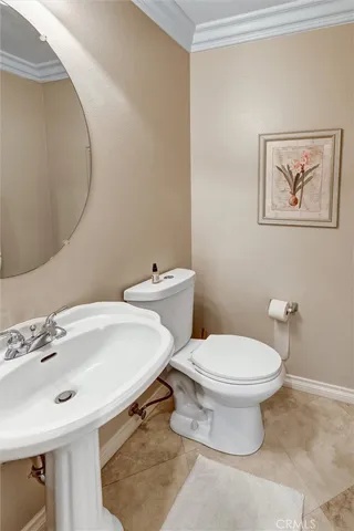 $1,225,000 | 42587 Sherry Lane, Murrieta, CA 92562