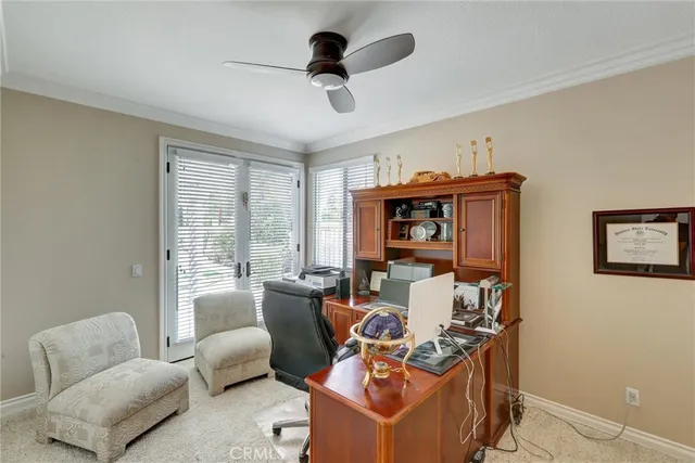 $1,225,000 | 42587 Sherry Lane, Murrieta, CA 92562