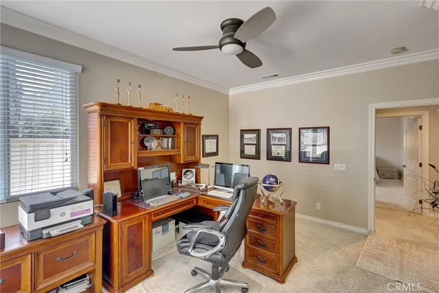 $1,225,000 | 42587 Sherry Lane, Murrieta, CA 92562