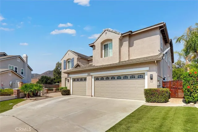 $1,225,000 | 42587 Sherry Lane, Murrieta, CA 92562