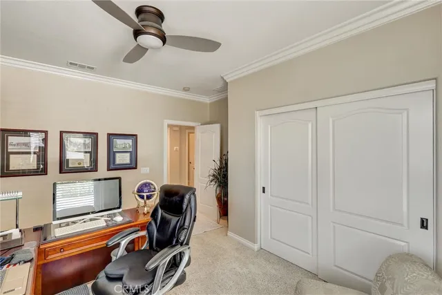 $1,225,000 | 42587 Sherry Lane, Murrieta, CA 92562