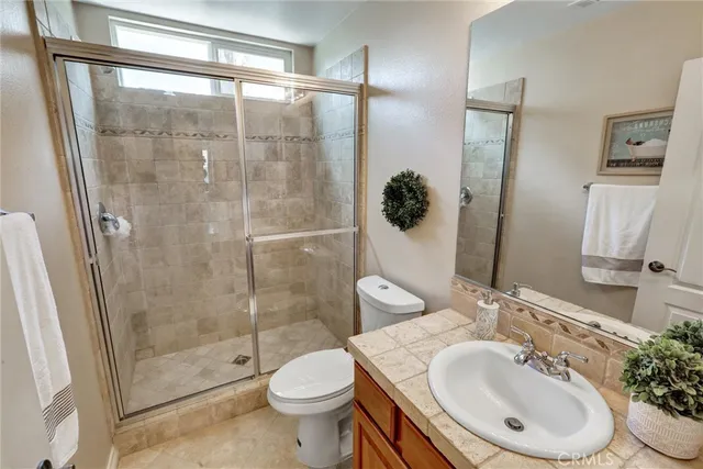 $1,225,000 | 42587 Sherry Lane, Murrieta, CA 92562