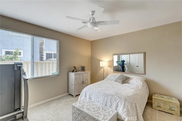 $1,225,000 | 42587 Sherry Lane, Murrieta, CA 92562