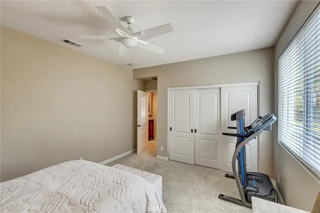 $1,225,000 | 42587 Sherry Lane, Murrieta, CA 92562