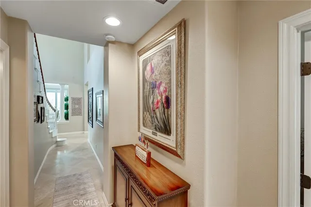 $1,225,000 | 42587 Sherry Lane, Murrieta, CA 92562