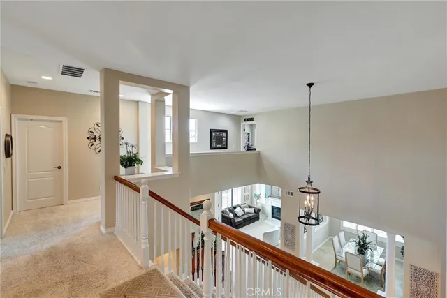 $1,225,000 | 42587 Sherry Lane, Murrieta, CA 92562