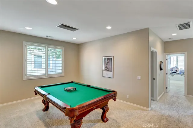 $1,225,000 | 42587 Sherry Lane, Murrieta, CA 92562