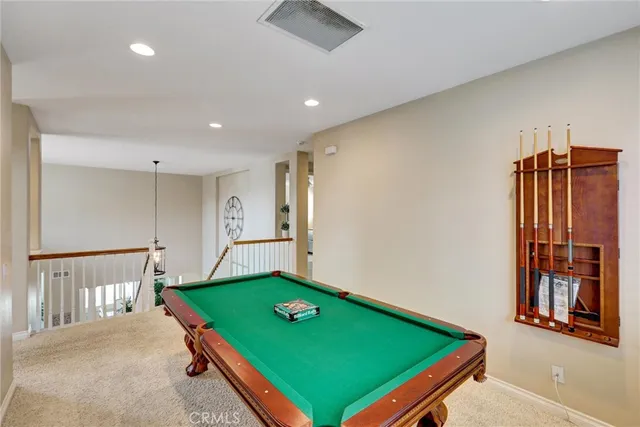 $1,225,000 | 42587 Sherry Lane, Murrieta, CA 92562