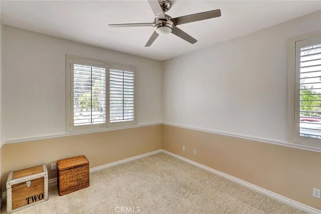 $1,225,000 | 42587 Sherry Lane, Murrieta, CA 92562