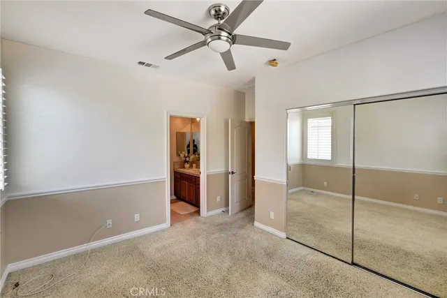 $1,225,000 | 42587 Sherry Lane, Murrieta, CA 92562