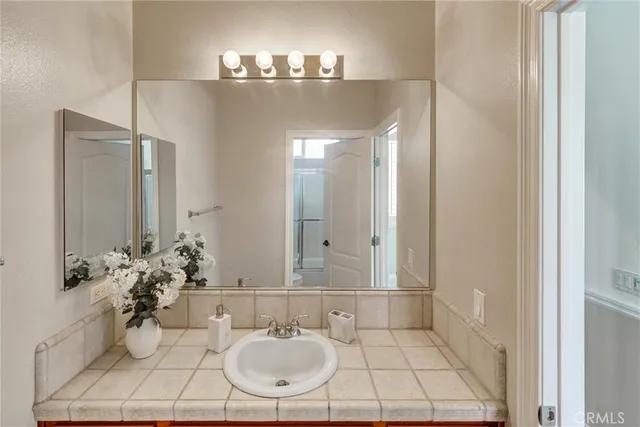 $1,225,000 | 42587 Sherry Lane, Murrieta, CA 92562