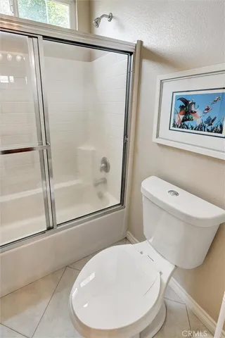 $1,225,000 | 42587 Sherry Lane, Murrieta, CA 92562