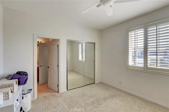 $1,225,000 | 42587 Sherry Lane, Murrieta, CA 92562